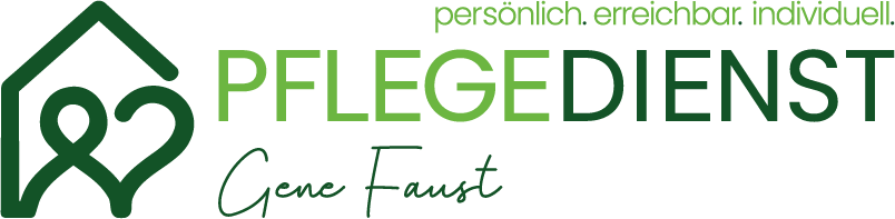 Pflegedienst Gene Faust