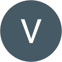 Venus Ladingan profile picture