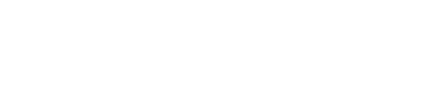 Logo Pflegedienst Gene Faust in Weiß